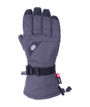 686 Men's Vortex Glove