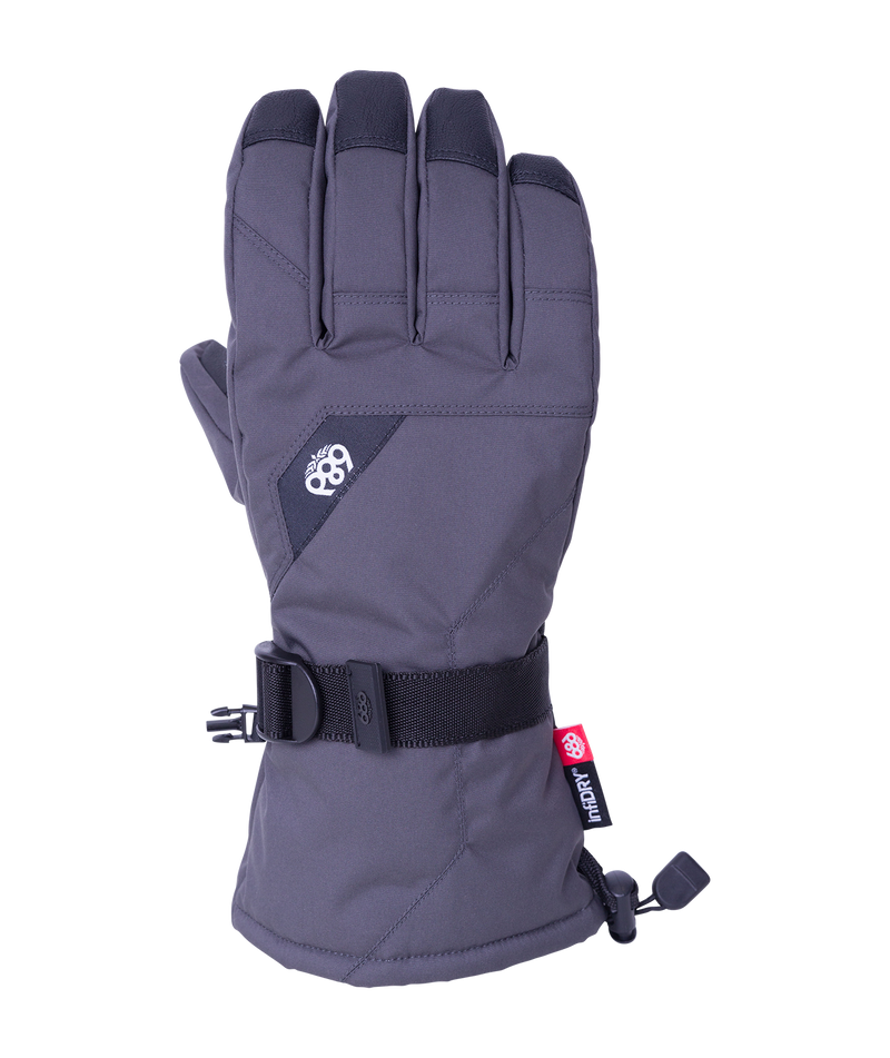 686 Men's Vortex Glove