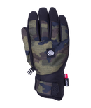 686 Men's Primer Glove