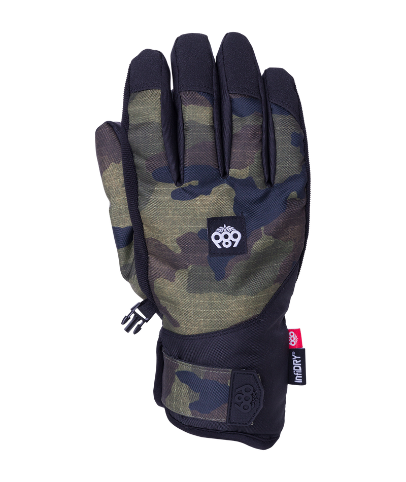 686 Men's Primer Glove