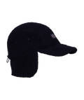 686  Fleece Camper Hat