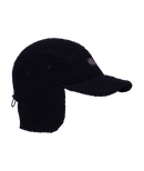 686  Fleece Camper Hat