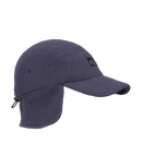 686  Fleece Camper Hat