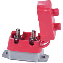Blue Sea Systems 7152 Short Stop Circuit Breaker - 15A