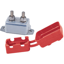 Blue Sea Systems 7156 Short Stop Circuit Breaker - 40A