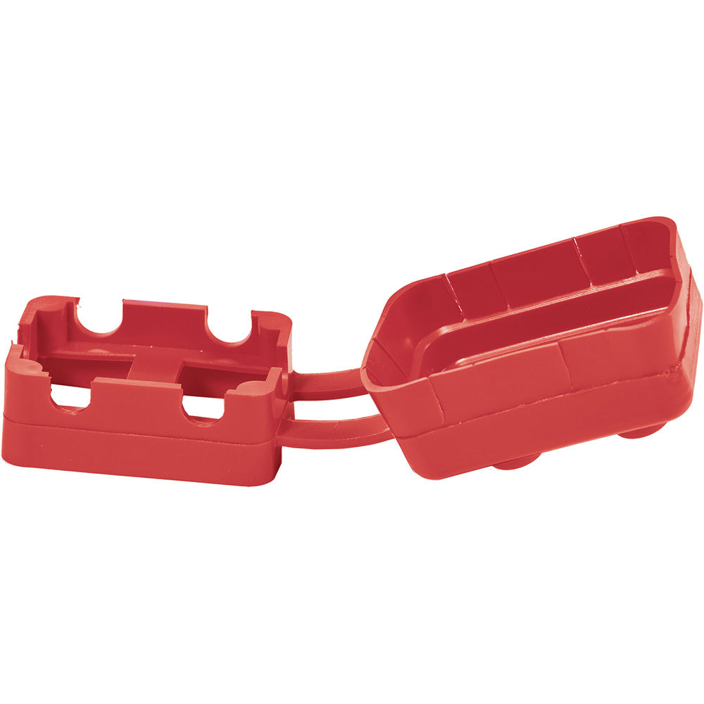 Blue Sea Systems 7160 Short Stop Circuit Breaker Boot