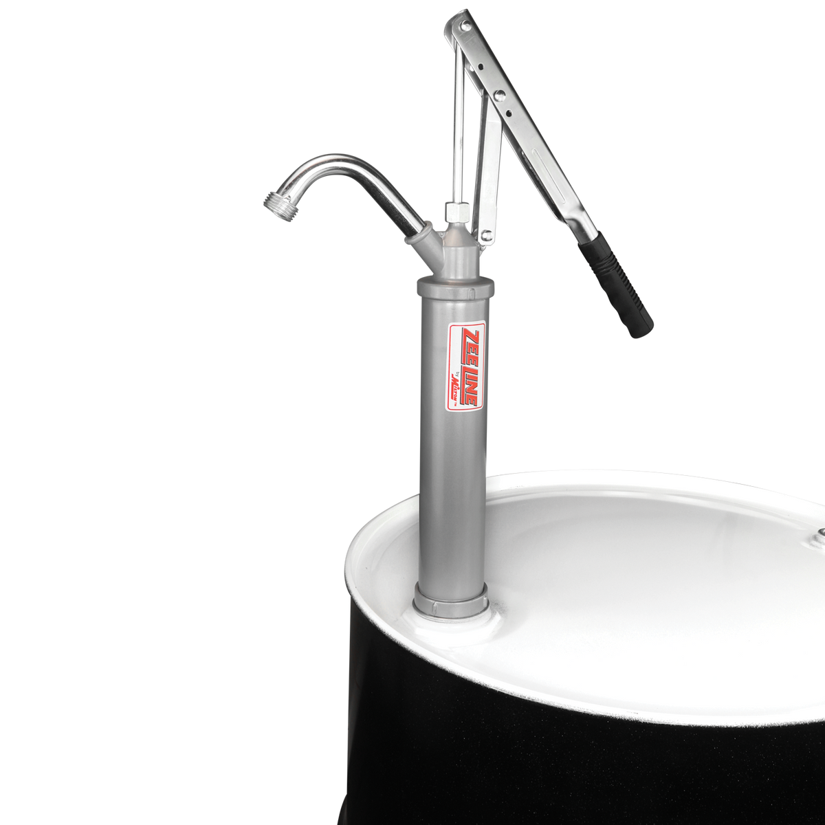 Zee Line Drum Hand Pump