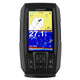 Garmin STRIKER™ Plus 4 US with Dual Beam TM Transducer