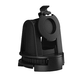 Garmin Tilt/Swivel Mount for STRIKER™ Plus 4/4cv
