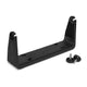 Garmin Tilt Mount for STRIKER™ Plus 9sv
