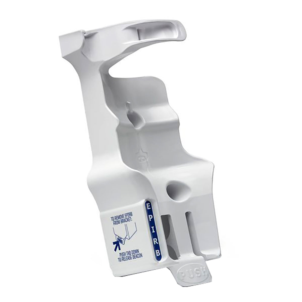 ACR LowPro V4 Cat II Manual Release Bracket for RLB-41