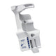 ACR LowPro V4 Cat II Manual Release Bracket for RLB-41