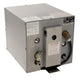 Whale Seaward 6 Gallon Hot Water Heater with Front Heat Exchange - Galvanized Steel - 240V - 1500W