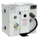 Whale Seaward 3 Gallon Hot Water Heater with Side Heat Exchanger - White Epoxy - 120V - 1500W