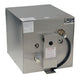 Whale Seaward 11 Gallon Hot Water Heater with Rear Heat Exchanger - Stainless Steel - 240V - 1500W