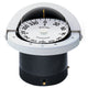 Ritchie Compass Navigator Compass Flush Mount Wheelmark