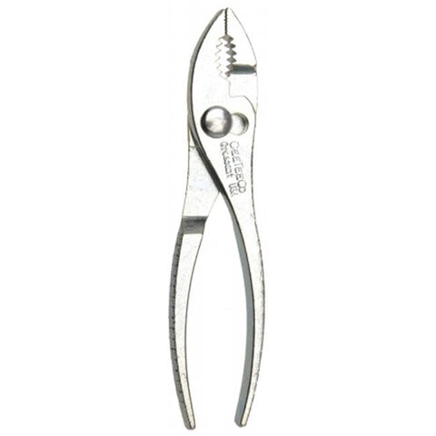 Pliers