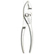 Apex Tool Plier Combination Slip Joint