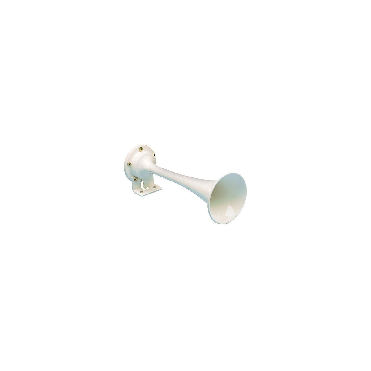 Attwood Marine Marinco Single Trumpet Mini Air Horn
