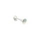 Attwood Marine Marinco Single Trumpet Mini Air Horn