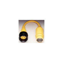 Marinco Pig Adapter