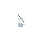 Attwood Marine Marinco 12V 500 Wiper Kit