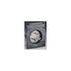 Marinco 301CRMB Replacement Interior Fits 30A Standard Non-Metallic Inlets Manufactured Prior to 1/1/91