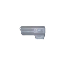 American Foreign Industries - 1000 Wper Motor 12V 1-1/2" Shaft 80 Degree