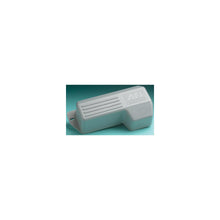 American Foreign Industries - 1000 Wper Motor 12V 1-1/2" Shaft 80 Degree