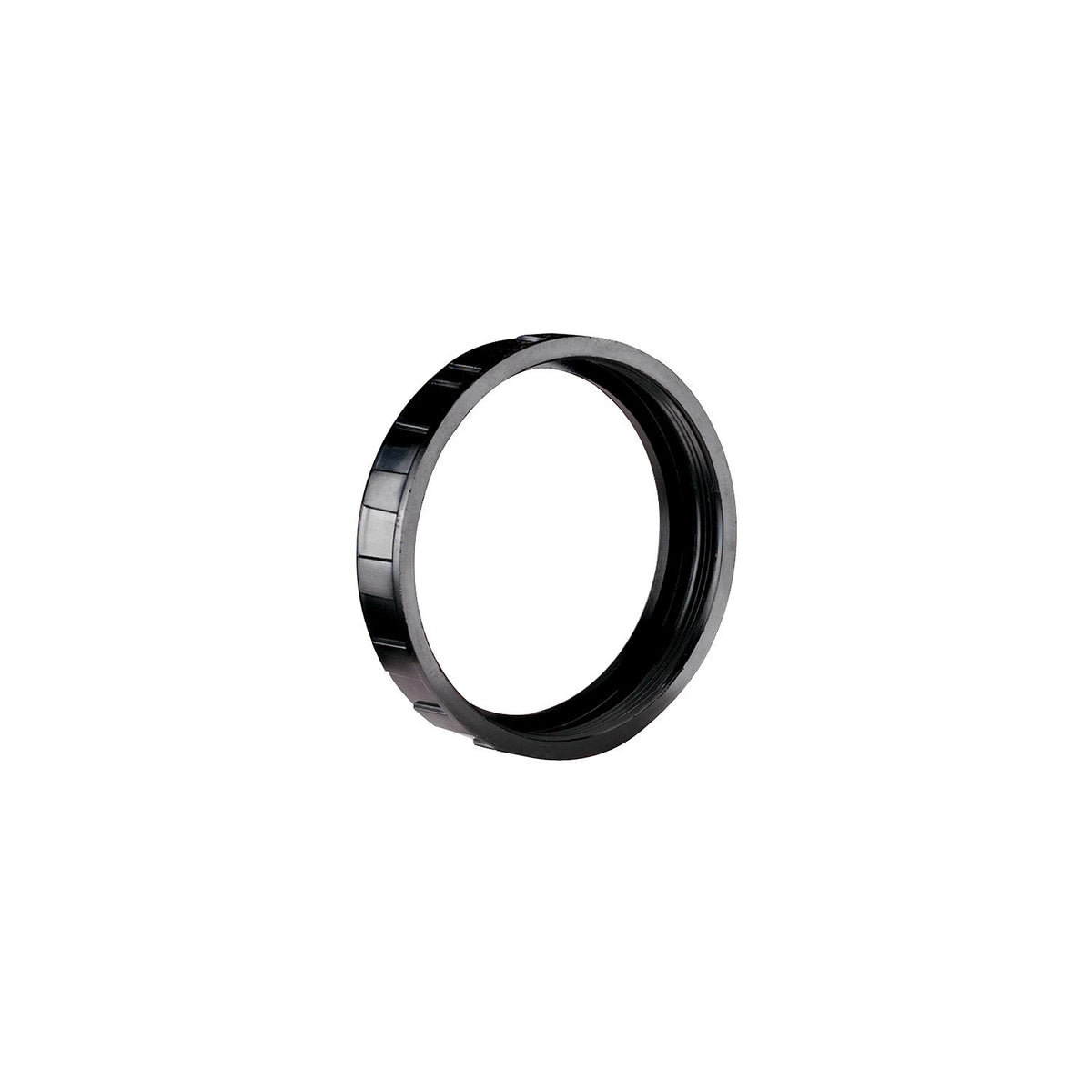 Marinco Threaded Locking Sealing Ring For Use With 50 Amp Systems
