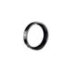 Marinco Threaded Locking Sealing Ring For Use With 50 Amp Systems
