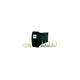 Attwood Marine Marinco Intelligent Wiper Switch