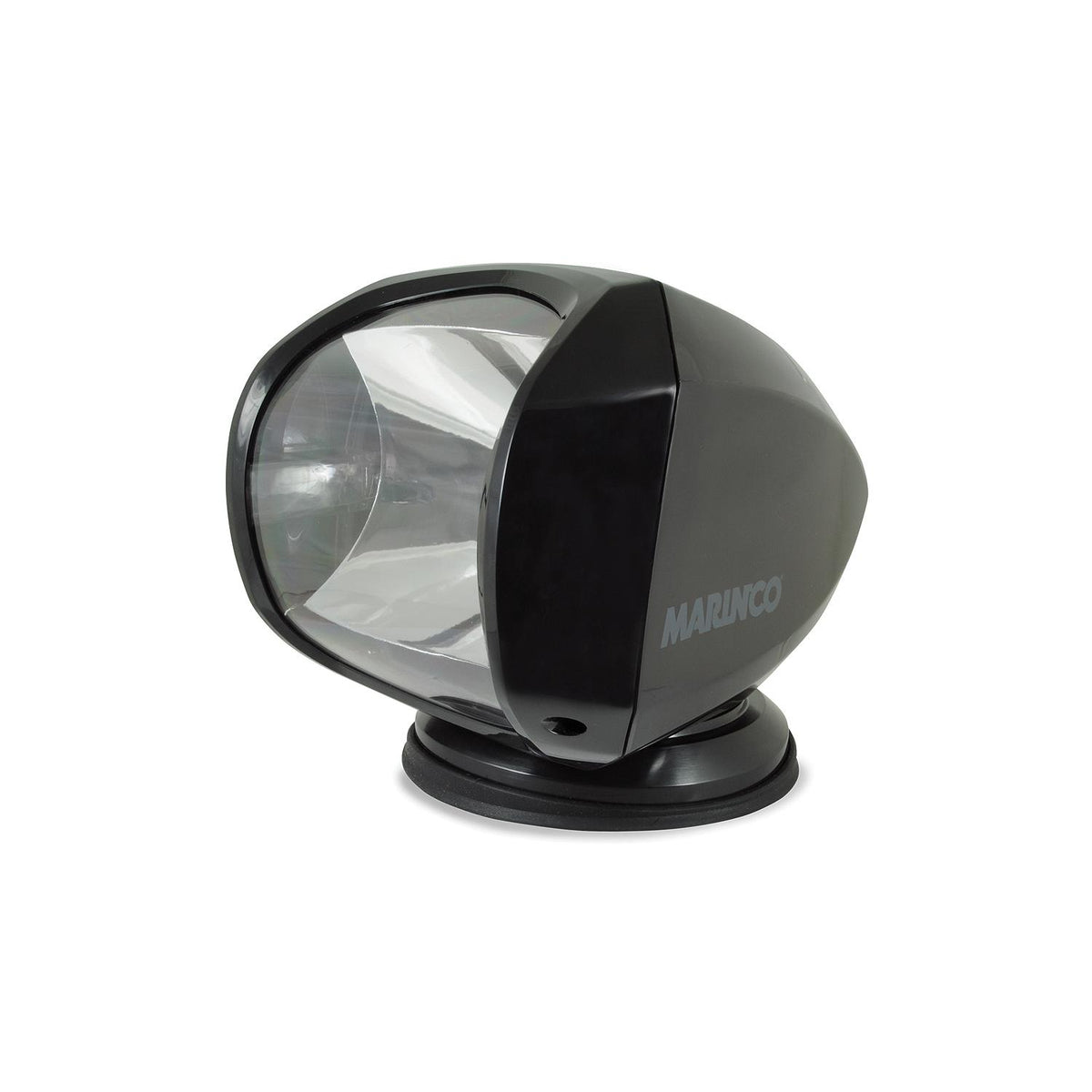 Attwood Marine Marinco Wireless Remote Spot Light 12/24V 100 Watt