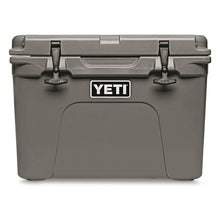 Tundra 35 TUND35