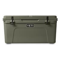Yeti Tundra 65 TUND65