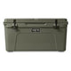 Yeti Tundra 65 TUND65