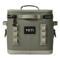 Yeti - Hopper Flip 12