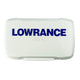 Lowrance Sun Cover for HOOK² 4" Series