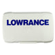 Lowrance Sun Cover for HOOK² 5" Series
