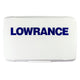 Lowrance Sun Cover for HOOK² 7" Series