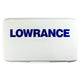 Lowrance Sun Cover for HOOK² 9" Series