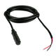 Lowrance Power Cord for HOOK² Series