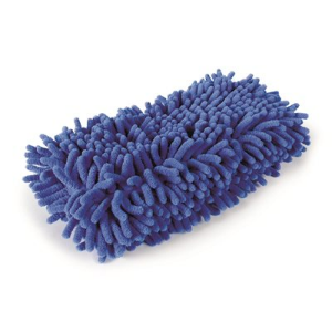 Pivioting Wash Head Micro Replacement Pad