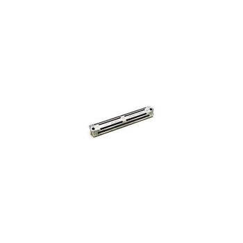 Zinc Yamaha Ob 40-90 H.P.
