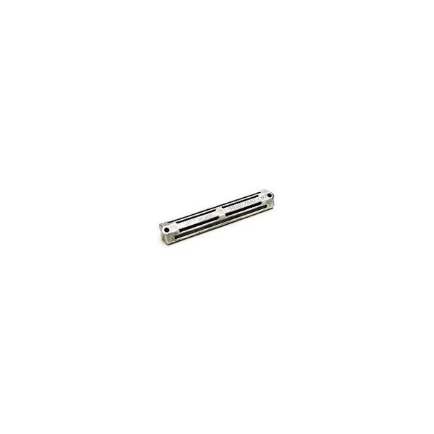 Zinc Yamaha Ob 40-90 H.P.