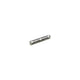 Zinc Yamaha Ob 40-90 H.P.