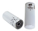 Wixx 33674 Fuel Filter