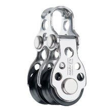 Harken - Micro Block