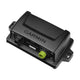 Garmin Course Computer Unit - Reactor™ 40 Steer-by-wire for Viking® VIPER™