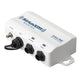 Raymarine SR200 InfoLINK SiriusXM Receiver for MFDs